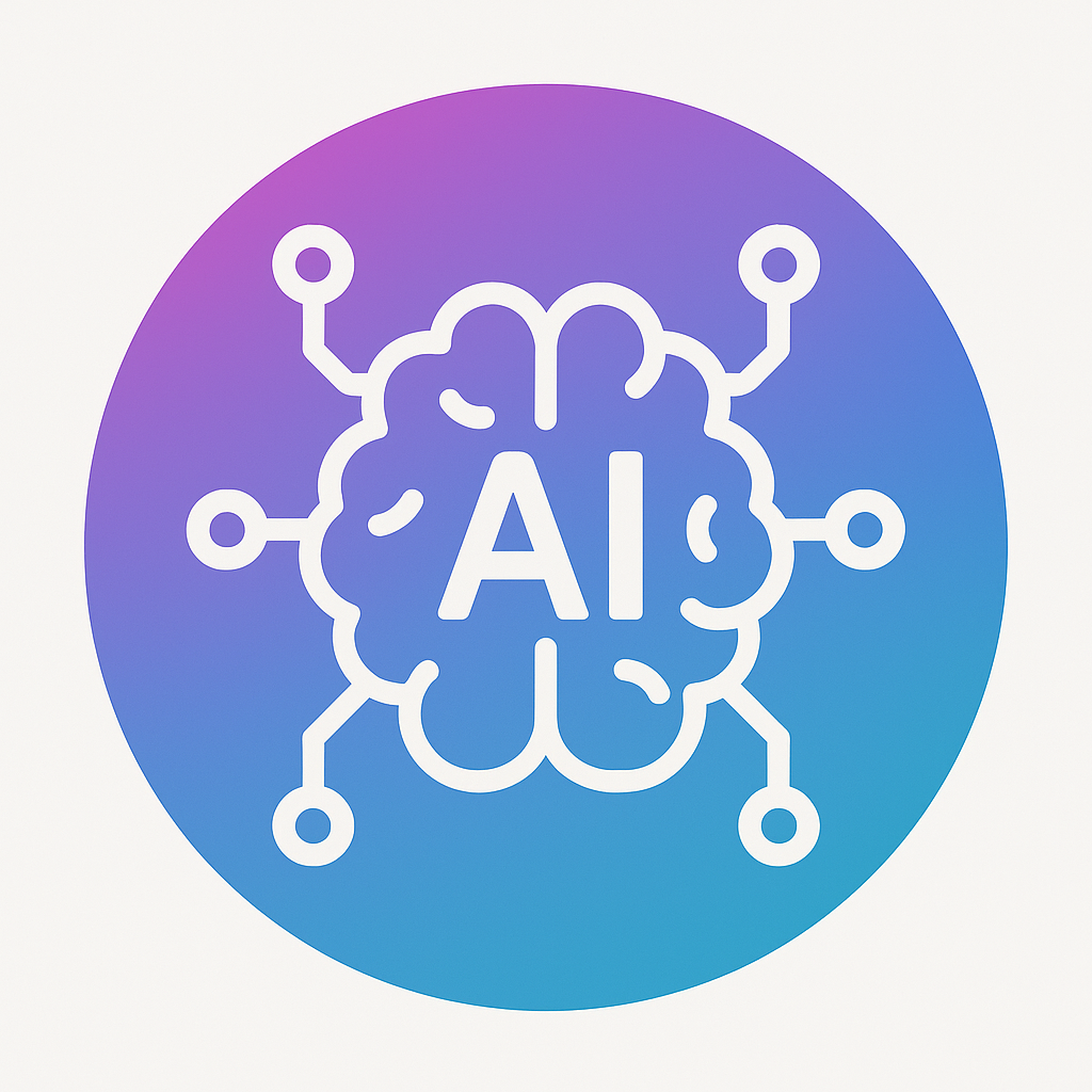 AI in Healthcare Operations: What’s Real, What’s Hype, What Works