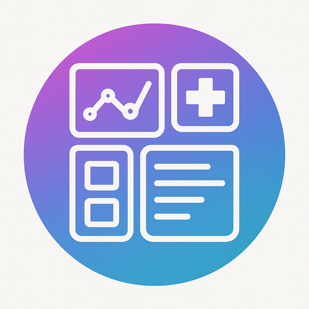 Optimizing Greenway Intergy Workflows for High-Volume Practices