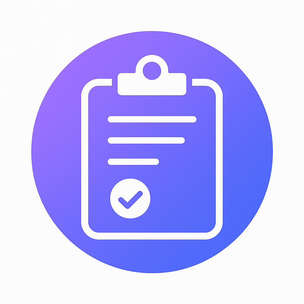 How Practices Can Reduce No-Shows by 25–40% with Automation