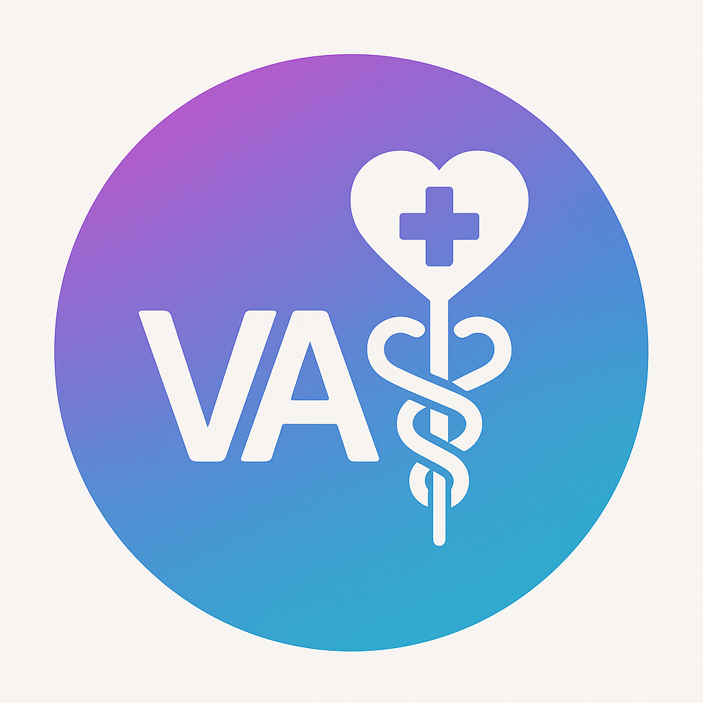 How Virtual Assistants Transform Patient Access & Operational Throughput