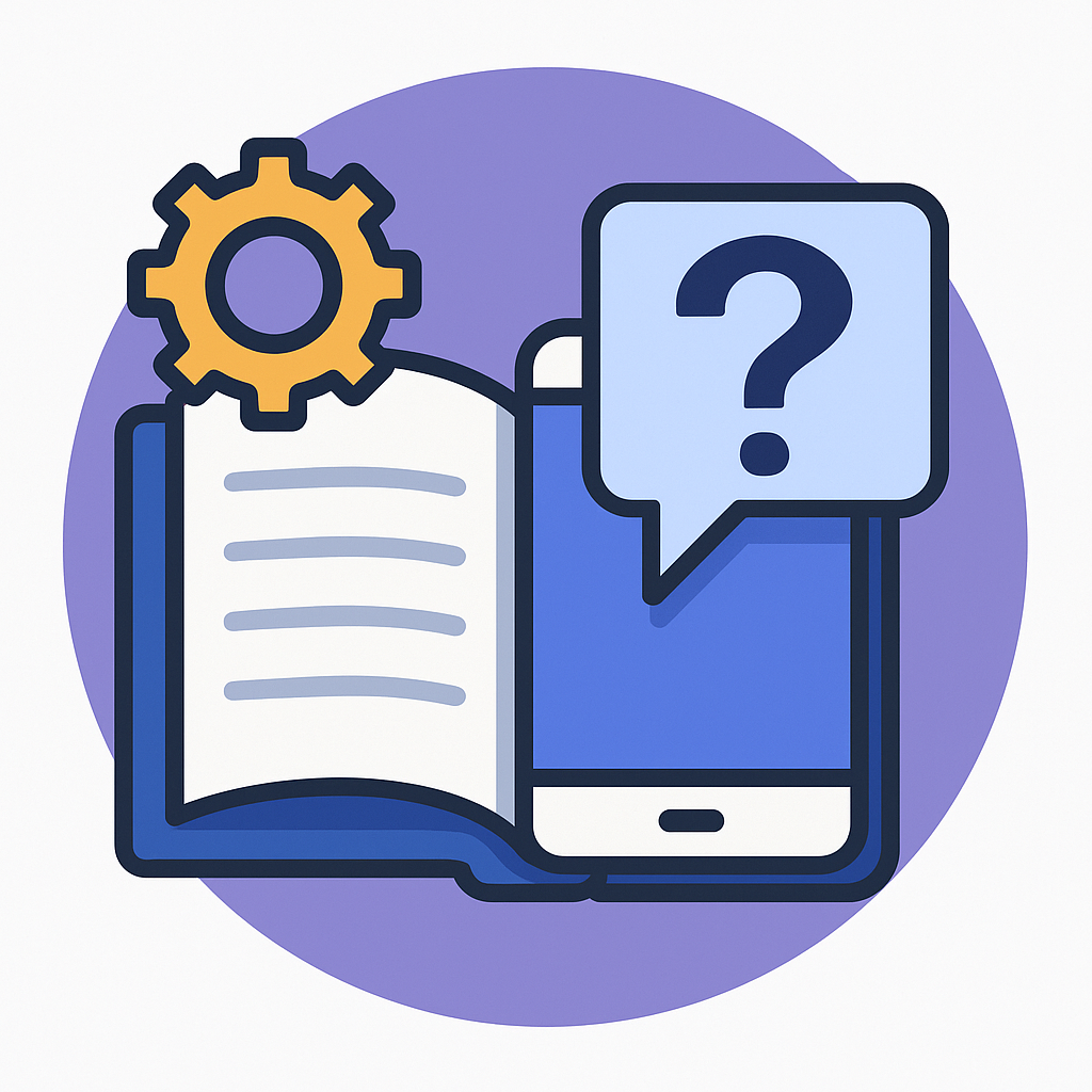 MediChatApp Guides & Playbooks