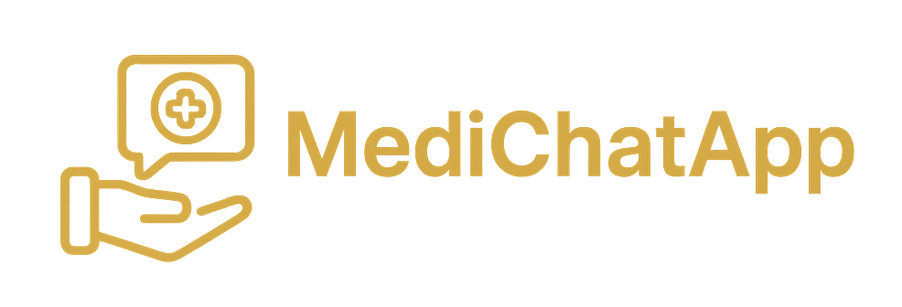 MediChatApp