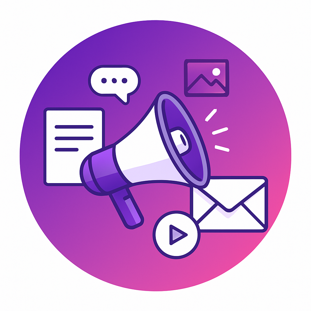 MediChatApp Media & Press Resources